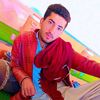 wadood.azad3