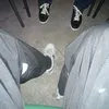 definitelynotmax26