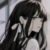 nina_520924
