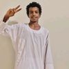 user9177185328619