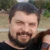 lisfox81