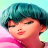 user4724078116305