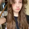 annette.melol