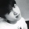 jeonjk97_5