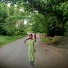 sapanaxettri018
