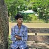 tanoy.das34
