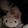 kilpf_...dfjk.7