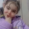 yuioplkyuioplk
