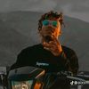 ryanattor_109