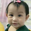 user180420108