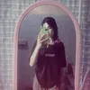 thuynhung18028