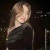 t_ry72