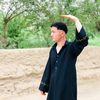 user130737610573