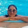 maria.tenrio112