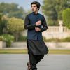 zaheer.ahmed9174