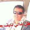 user6187025536055