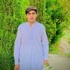 amjed.ali.shah