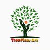 treeflowart