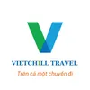 Vietchill Travel