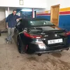 dristou6