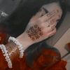 ansariprincess256