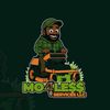 mo4lessllc