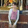 myintmyintmoe703