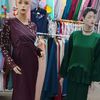 HEBA textile & boutique