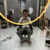 huong.180621