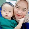 faheemzayd27