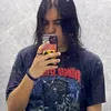 deathvvish_