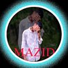 mazid.hosen