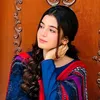 Noor