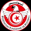 yosr.la.tunisienn