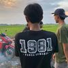 ahmaddeska_51
