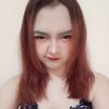 naomichantiq