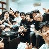 ampasgame2