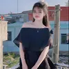 ytrang1011