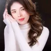 binh.an7397