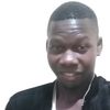 user99529215777333