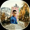 abdulbasit125125