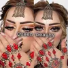 queen.beauty370