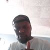 papag5989