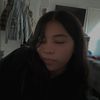 xoxo.4shly1