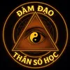 Đàm Đạo Thần Số Học