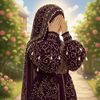 muslimatahrima