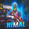 Himal    !!