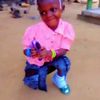 user8822914010909