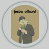 jestro__official2