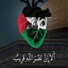 nesar.rehmani786
